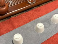 -邈墨茶馆(凤起路店)