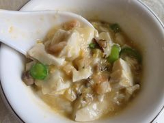 -壹山酒楼(三乡店)