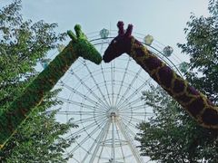 -云幽谷旅游区
