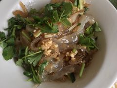 -桃子餐厅·天津菜(红星路直营店)