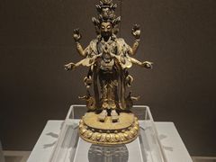 -旅顺博物馆
