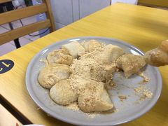 -屋里家延边朝鲜族冷面(南园店)