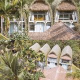 三亚旅行|7个0⃣️元小众拍照地,假装在国外