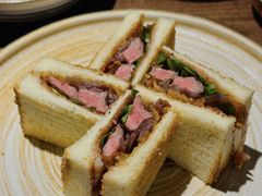 -满满初牛·炭烧牛肉专门店(国大店)