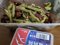 -小唐小四川水煮鱼(北三路店)