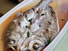 -沈厅酒家(周庄店)