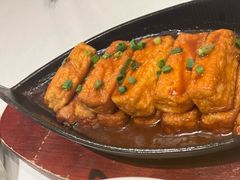 -宝园酒家(美林M·LIVE天地东座店)