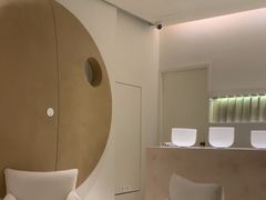 -左右Massage/Spa(长寿路店)