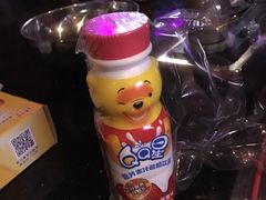 -超悦铜锣湾KTV(绍兴袍江店)