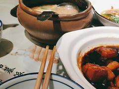 -风波庄(罍街分舵)