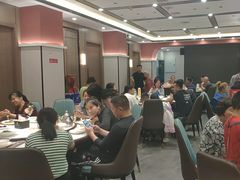 -金陵后厨·南京菜(新街口秣陵路店)