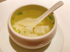 -悦融琥珀·京鲁菜·海味珍品(西单店)