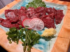 -南风(淮海街店)