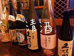 -广东嘉华大酒店·季花铁板烧餐厅