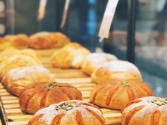 -原麦山丘(五棵松华熙店)