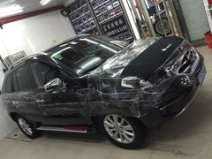 名车坊威固授权专营店(灵山店)-名车坊威固授权汽车贴膜隐形车衣(世纪大道店)