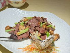 -惠食佳(滨江大公馆店)