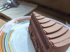 -姆们M Sweetie Cake(五道口店)