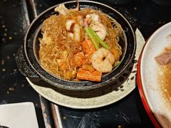 -鹅滋道(甘坑古镇店)