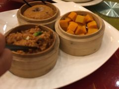 -岱江花园饭店