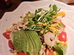 -鸟屯(三里屯店)
