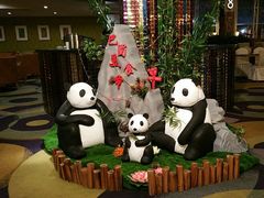 -佰园全日西餐厅-厦门佰翔软件园酒店