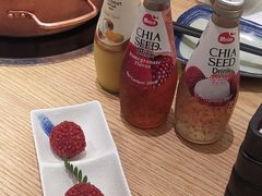 -伊豆野菜村(大族广场店)