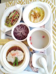 -大美母婴月子中心(馨乐庭店)