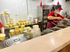 -好街坊面馆(菁华园店)