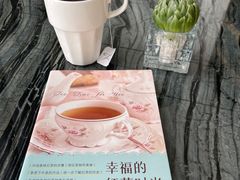 -上海漕河泾万丽酒店