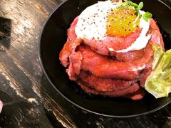 -Red Rock(原宿店)