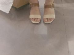 -hotwind热风(汇悦大融城店)