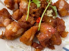 -孙记海鲜砂锅菜(拾味nice店)