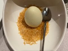 -三利音·东方司宴(外滩店)