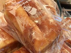 -西村叔叔的店·面包·甜品·蛋糕(清河万象汇店)