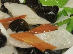 荷塘月色-盘飧市(春熙路店)