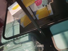 -希岸酒店(广州南站店)