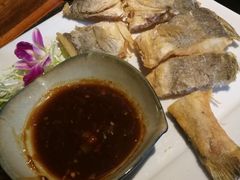 -上楼私房菜(院士路店)