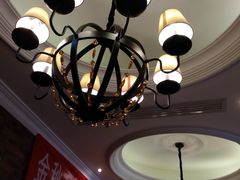 -大鸭梨烤鸭(甘家口店)