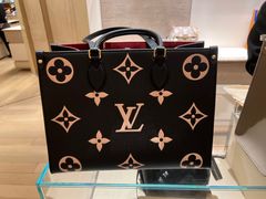 -LV路易威登(德基广场店)