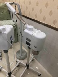 -苗医生专业祛痘·皮肤管理