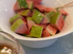 -神仙馆(衡山路店)