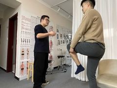 -中贸广场