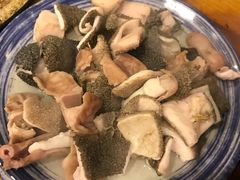 -金生隆(六铺炕店)