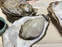 -熙成烧烤(白塔岭店)