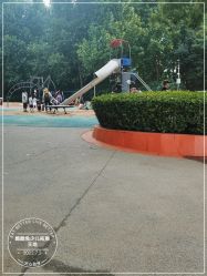 点击看大图 -酷酷兔少儿拓展天地