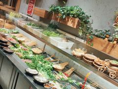 -塘屋烧烤·云南火塘烧烤品牌(春城慧谷旗舰店)