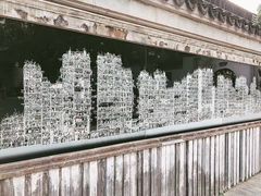-九龙寨城公园