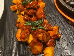 -悦百味·品质川菜(上城店)