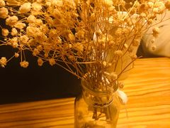 -MISS.DI COFFEE(新华天玺中心店)